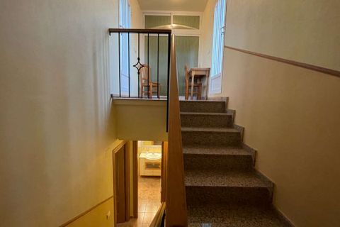 Villa i Almoradi, Alicante, Almoradi - € 265.000 | Ref: 237-315-11-609 - foto 13