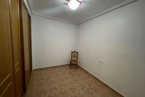 Villa i Almoradi, Alicante, Almoradi - € 265.000 | Ref: 237-315-11-609 - foto 14