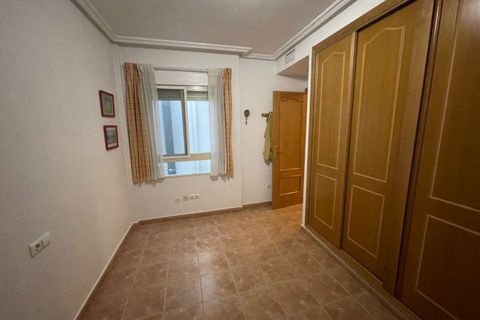Villa i Almoradi, Alicante, Almoradi - € 265.000 | Ref: 237-315-11-609 - foto 15