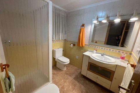 Villa i Almoradi, Alicante, Almoradi - € 265.000 | Ref: 237-315-11-609 - foto 16