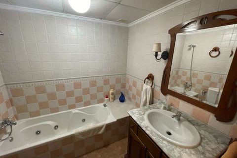 Villa i Almoradi, Alicante, Almoradi - € 265.000 | Ref: 237-315-11-609 - foto 17