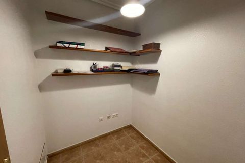 Villa i Almoradi, Alicante, Almoradi - € 265.000 | Ref: 237-315-11-609 - foto 18