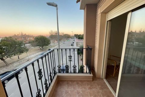 Villa i Almoradi, Alicante, Almoradi - € 265.000 | Ref: 237-315-11-609 - foto 19