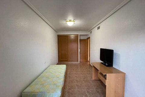 Villa i Almoradi, Alicante, Almoradi - € 265.000 | Ref: 237-315-11-609 - foto 20