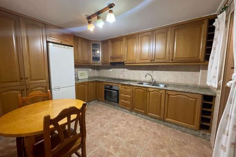 Villa i Almoradi, Alicante, Almoradi - € 265.000 | Ref: 237-315-11-609 - foto 21