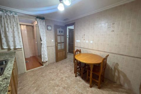 Villa i Almoradi, Alicante, Almoradi - € 265.000 | Ref: 237-315-11-609 - foto 22