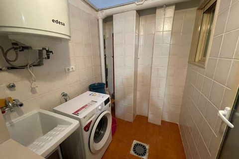 Villa i Almoradi, Alicante, Almoradi - € 265.000 | Ref: 237-315-11-609 - foto 23