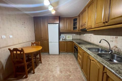 Villa i Almoradi, Alicante, Almoradi - € 265.000 | Ref: 237-315-11-609 - foto 24