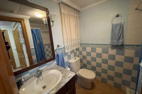 Villa i Almoradi, Alicante, Almoradi - € 265.000 | Ref: 237-315-11-609 - foto 26