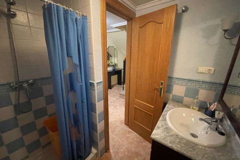 Villa i Almoradi, Alicante, Almoradi - € 265.000 | Ref: 237-315-11-609 - foto 27
