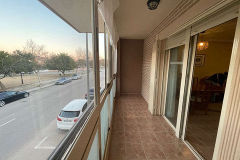 Villa i Almoradi, Alicante, Almoradi - € 265.000 | Ref: 237-315-11-609 - foto 28