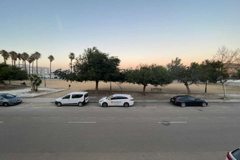 Villa i Almoradi, Alicante, Almoradi - € 265.000 | Ref: 237-315-11-609 - foto 29