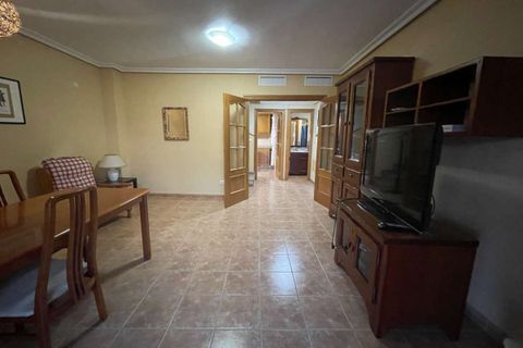 Villa i Almoradi, Alicante, Almoradi - € 265.000 | Ref: 237-315-11-609 - foto 30
