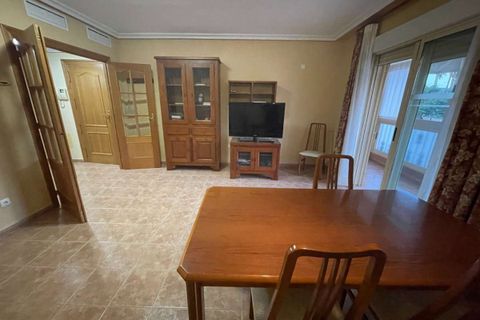 Villa i Almoradi, Alicante, Almoradi - € 265.000 | Ref: 237-315-11-609 - foto 31