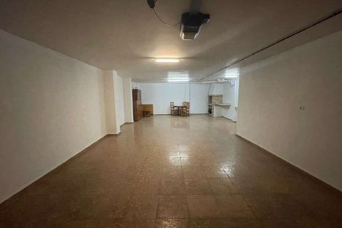 Villa i Almoradi, Alicante, Almoradi - € 265.000 | Ref: 237-315-11-609 - foto 32