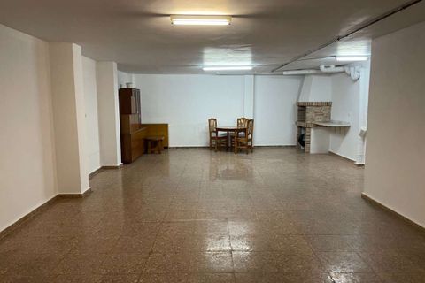 Villa i Almoradi, Alicante, Almoradi - € 265.000 | Ref: 237-315-11-609 - foto 33