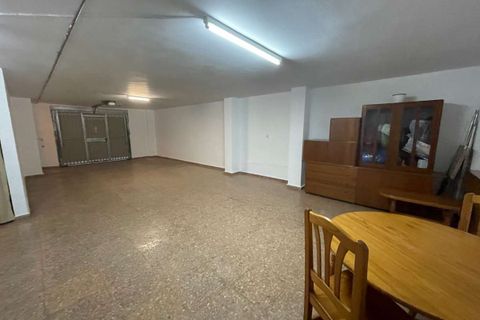 Villa i Almoradi, Alicante, Almoradi - € 265.000 | Ref: 237-315-11-609 - foto 35