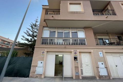 Villa i Almoradi, Alicante, Almoradi - € 265.000 | Ref: 237-315-11-609 - foto 36