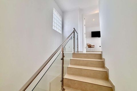 Villa a Benijofar, Alicante, Benijofar - € 429.500 | Ref: 40-502-11-1043 - foto 10