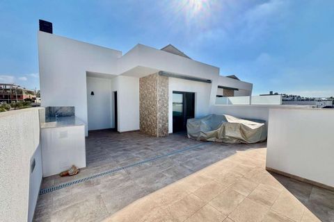Villa a Benijofar, Alicante, Benijofar - € 429.500 | Ref: 40-502-11-1043 - foto 17