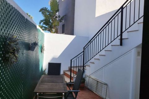 Bungalou a Torrevieja, Alicante, Torrevieja - € 199.500 | Ref: 225-350-11-722 - foto 6