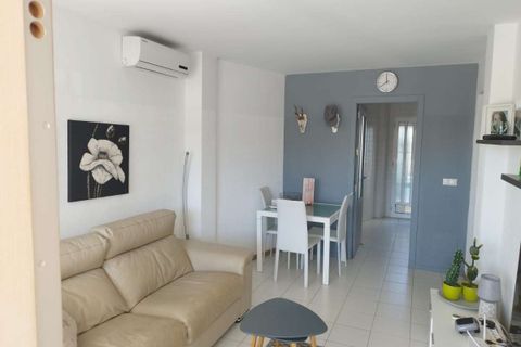 Bungalou a Torrevieja, Alicante, Torrevieja - € 199.500 | Ref: 225-350-11-722 - foto 10