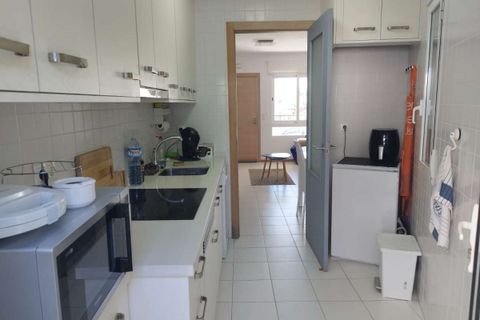 Bungalou a Torrevieja, Alicante, Torrevieja - € 199.500 | Ref: 225-350-11-722 - foto 11