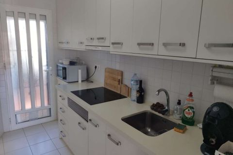 Bungalou a Torrevieja, Alicante, Torrevieja - € 199.500 | Ref: 225-350-11-722 - foto 12