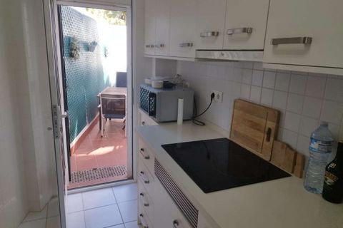 Bungalou a Torrevieja, Alicante, Torrevieja - € 199.500 | Ref: 225-350-11-722 - foto 13