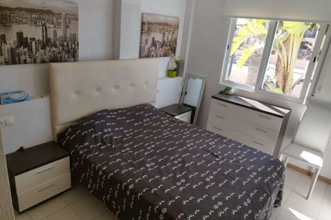Bungalou a Torrevieja, Alicante, Torrevieja - € 199.500 | Ref: 225-350-11-722 - foto 16