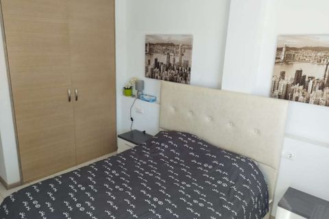 Bungalou a Torrevieja, Alicante, Torrevieja - € 199.500 | Ref: 225-350-11-722 - foto 17