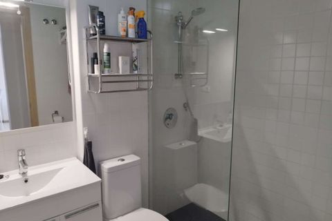 Bungalou a Torrevieja, Alicante, Torrevieja - € 199.500 | Ref: 225-350-11-722 - foto 18
