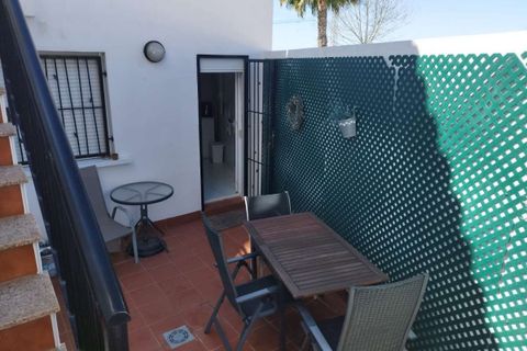 Bungalou a Torrevieja, Alicante, Torrevieja - € 199.500 | Ref: 225-350-11-722 - foto 22