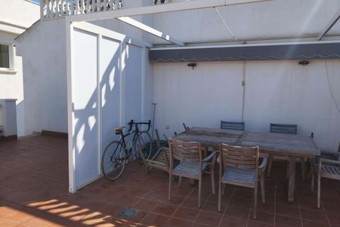 Bungalou a Torrevieja, Alicante, Torrevieja - € 199.500 | Ref: 225-350-11-722 - foto 23