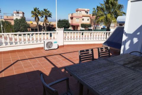 Bungalou a Torrevieja, Alicante, Torrevieja - € 199.500 | Ref: 225-350-11-722 - foto 24