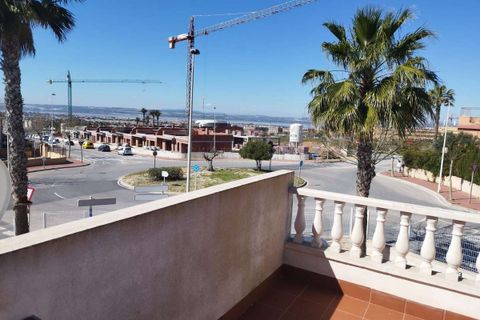 Bungalou a Torrevieja, Alicante, Torrevieja - € 199.500 | Ref: 225-350-11-722 - foto 27