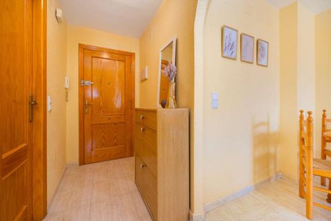 Leilighet i Torrevieja, Alicante, Torrevieja - € 137 500 | Ref: 73-220-11-556 - foto 24