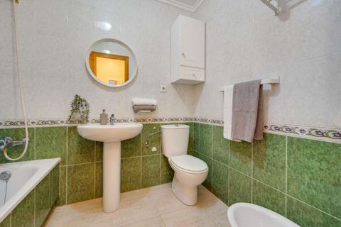 Leilighet i Torrevieja, Alicante, Torrevieja - € 137 500 | Ref: 73-220-11-556 - foto 26