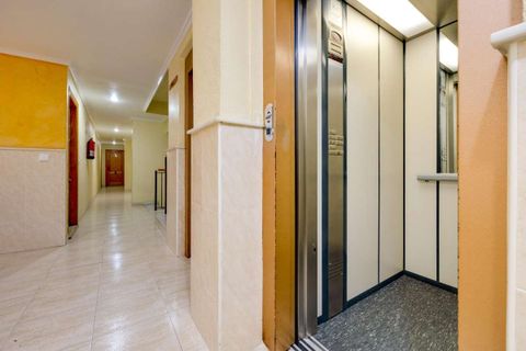 Leilighet i Torrevieja, Alicante, Torrevieja - € 137 500 | Ref: 73-220-11-556 - foto 33