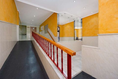 Leilighet i Torrevieja, Alicante, Torrevieja - € 137 500 | Ref: 73-220-11-556 - foto 34