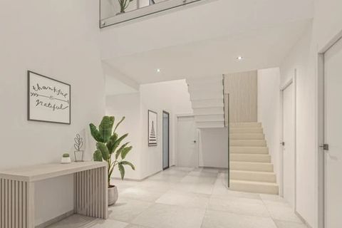 Villa a Beniarbeig, Alicante, Beniarbeig - € 1.099.000 | Ref: RS 7045 - foto 5
