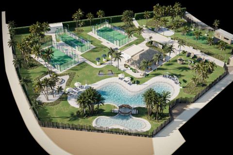 Villa i Roldan, Murcia, Roldan - € 389.900 | Ref: 88-343-11-713 - foto 11