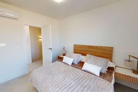 Villa i Roldan, Murcia, Roldan - € 389.900 | Ref: 88-343-11-713 - foto 14