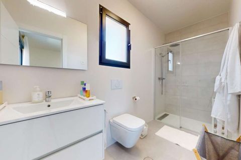 Villa i Roldan, Murcia, Roldan - € 389.900 | Ref: 88-343-11-713 - foto 19