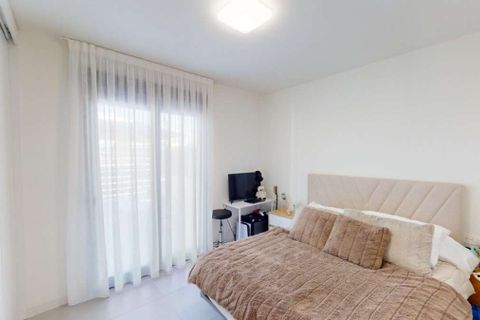 Villa i Roldan, Murcia, Roldan - € 389.900 | Ref: 88-343-11-713 - foto 20