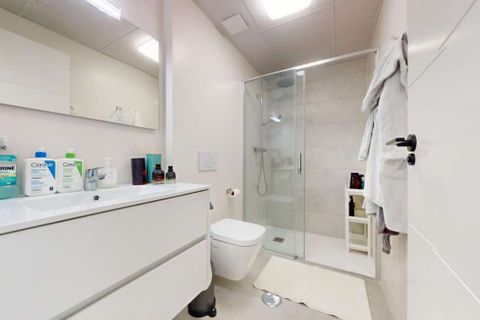 Villa i Roldan, Murcia, Roldan - € 389.900 | Ref: 88-343-11-713 - foto 27