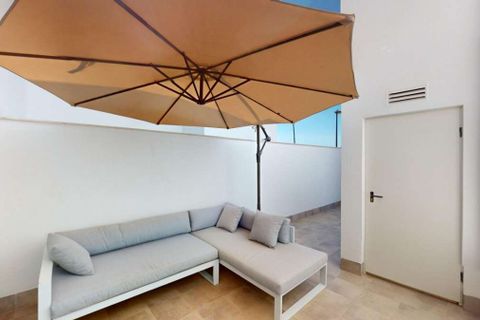 Villa i Roldan, Murcia, Roldan - € 389.900 | Ref: 88-343-11-713 - foto 32