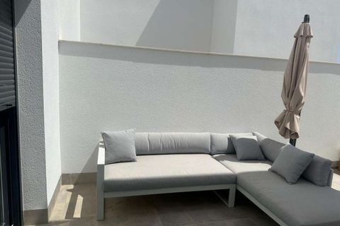 Villa i Roldan, Murcia, Roldan - € 389.900 | Ref: 88-343-11-713 - foto 33