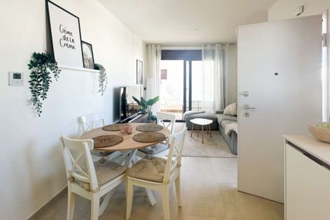 Bungalou a Torrevieja, Alicante, Torrevieja - € 314.900 | Ref: 169-456-11-919 - foto 5