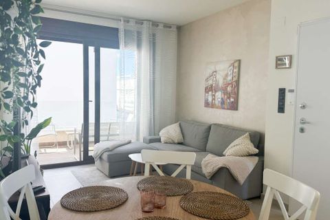 Bungalou a Torrevieja, Alicante, Torrevieja - € 314.900 | Ref: 169-456-11-919 - foto 6